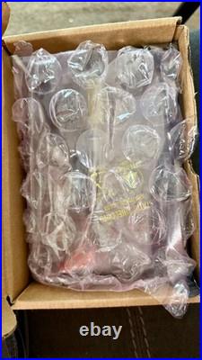 NEW Carrier Bryant LH33EP001 Control Circuit Board 1213-100 1213-83-1102