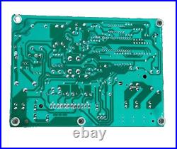 NEW Carrier Bryant LH33WP006 Furnace Control Circuit Board