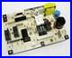 NEW-Carrier-LH33WP002A-Furnace-Ignition-Control-Module-Board-Bryant-01-odq