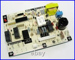 NEW! Carrier LH33WP002A Furnace Ignition Control Module Board, Bryant