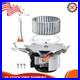 NEW-Fit-Carrier-Bryant-HC21ZE126A-J238-112-11203-Furnace-Draft-Inducer-Motor-Kit-01-heso