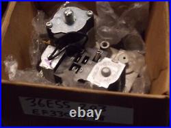 NEW Furnace 2 stage gas valve 36E55203 EF33CW198 PEF33CW198 Carrier Bryant Payne