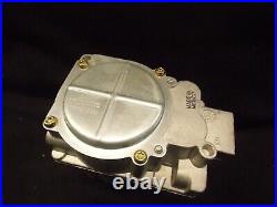 NEW Furnace 2 stage gas valve 36E55203 EF33CW198 PEF33CW198 Carrier Bryant Payne