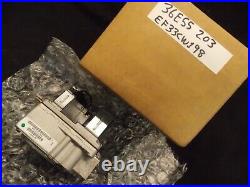 NEW Furnace 2 stage gas valve 36E55203 EF33CW198 PEF33CW198 Carrier Bryant Payne