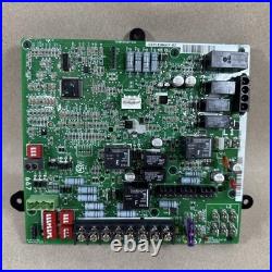 NEW! Furnace Control Circuit Board #CEPL130667-02 #HK42FZ024 CARRIER BRYANT (T8) NEW! Furnace Control Circuit Board #CEPL130667-02 #HK42FZ024 CARRIER BRYANT (T8)
