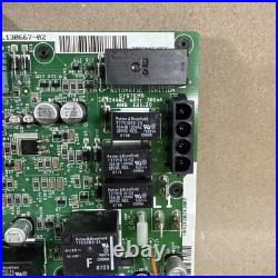 NEW! Furnace Control Circuit Board #CEPL130667-02 #HK42FZ024 CARRIER BRYANT (T8) NEW! Furnace Control Circuit Board #CEPL130667-02 #HK42FZ024 CARRIER BRYANT (T8)
