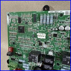 NEW! Furnace Control Circuit Board #CEPL130667-02 #HK42FZ024 CARRIER BRYANT (T8) NEW! Furnace Control Circuit Board #CEPL130667-02 #HK42FZ024 CARRIER BRYANT (T8)