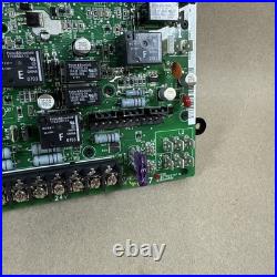 NEW! Furnace Control Circuit Board #CEPL130667-02 #HK42FZ024 CARRIER BRYANT (T8) NEW! Furnace Control Circuit Board #CEPL130667-02 #HK42FZ024 CARRIER BRYANT (T8)