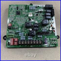 NEW! Furnace Control Circuit Board #CEPL130667-02 #HK42FZ024 CARRIER BRYANT (T8) NEW! Furnace Control Circuit Board #CEPL130667-02 #HK42FZ024 CARRIER BRYANT (T8)