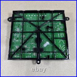 NEW! Furnace Control Circuit Board #CEPL130667-02 #HK42FZ024 CARRIER BRYANT (T8) NEW! Furnace Control Circuit Board #CEPL130667-02 #HK42FZ024 CARRIER BRYANT (T8)