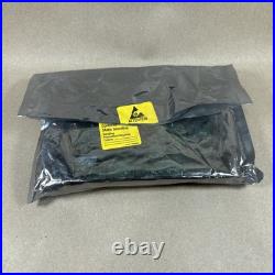 NEW! Furnace Control Circuit Board #CEPL130667-02 #HK42FZ024 CARRIER BRYANT (T8) NEW! Furnace Control Circuit Board #CEPL130667-02 #HK42FZ024 CARRIER BRYANT (T8)