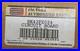 NEW-Furnace-Control-Circuit-Board-CEPL130667-02-and-HK42FZ024-CARRIER-BRYANT-01-ee