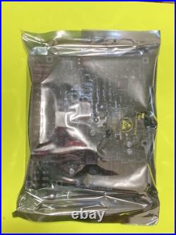 NEW! Furnace Control Circuit Board #CEPL130667-02 and #HK42FZ024 CARRIER BRYANT