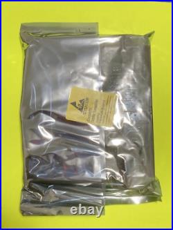 NEW! Furnace Control Circuit Board #CEPL130667-02 and #HK42FZ024 CARRIER BRYANT