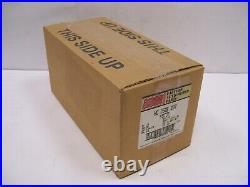 NEW Genuine Carrier #HC35GE237 1/8HP Condenser Fan Motor Bryant Payne KRAE300I