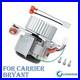 NEW-HC21ZE126A-J238-112-11203-For-Carrier-Bryant-Furnace-Draft-Inducer-Motor-Kit-01-wa