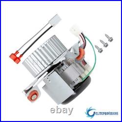 NEW HC21ZE126A J238-112-11203 For Carrier Bryant Furnace Draft Inducer Motor Kit
