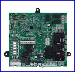 NEW HK42FZ017 Control Board FULL UPGRADE KIT with INSTRUCTIONS CEPL130455-01 NEW HK42FZ017 Control Board FULL UPGRADE KIT with INSTRUCTIONS CEPL130455-01