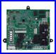 NEW-HK42FZ017-Control-Board-FULL-UPGRADE-KIT-with-INSTRUCTIONS-CEPL130455-01-01-zt
