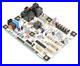 NEW-HK42FZ061-Carrier-Bryant-Furnace-Control-Circuit-Board-CEPL131012-20-01-qu