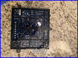 NEW ICP Carrier 1191351 HK42FZ069 CEPL130988-40-R Furnace Control Circuit Board