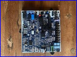NEW ICP Carrier 1191351 HK42FZ070 CEPL130988 Furnace Control Circuit Board