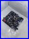 NEW-ICP-Carrier-1191351-HK42FZ070-CEPL130988-Furnace-Control-Circuit-Board-01-nv
