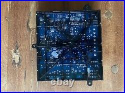NEW ICP Carrier 1191351 HK42FZ070 CEPL130988 Furnace Control Circuit Board
