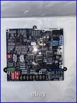 NEW ICP Carrier 1191351 HK42FZ070 CEPL130988 Furnace Control Circuit Board