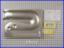 NEW OEM Carrier Bryant Payne 320723-751 Primary Heat Exchanger Cell Kit Furnace