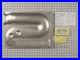 NEW-OEM-Carrier-Bryant-Payne-320723-751-Primary-Heat-Exchanger-Cell-Kit-Furnace-01-ljcq