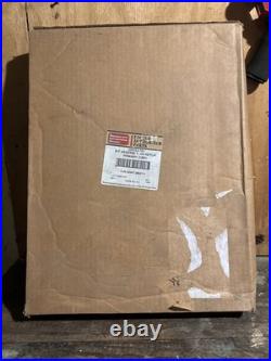 NEW OEM Carrier Bryant Payne 320723-751 Primary Heat Exchanger Cell Kit Furnace