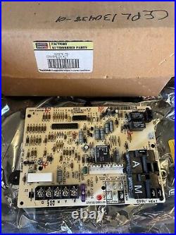 NEW OEM Carrier Bryant Payne 325878-751 Furnace Control Board HK42FZ0135