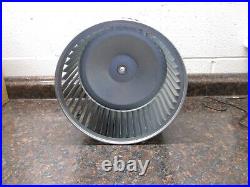 NEW OEM Carrier Bryant Payne Furnace Squirrel Cage Blower Wheel LA22LA022