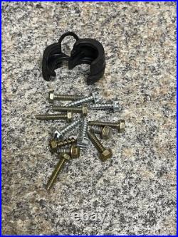 NEW Open Box Factory Carrier Bryant Furnace Control Board HK42FZ012 320729-752