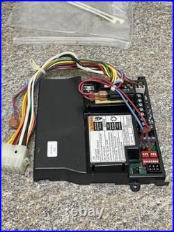 NEW Open Box Factory Carrier Bryant Furnace Control Board HK42FZ012 320729-752