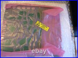 NEWithSEALED ICM281 FIXED SPEED FURNACE CONTROL BOARD FOR CARRIER, BRYANT