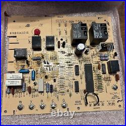 NIB Carrier Bryant Payne HH84AA016 Furnace Control Circuit Board Heater READ