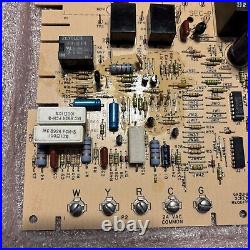 NIB Carrier Bryant Payne HH84AA016 Furnace Control Circuit Board Heater READ