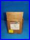 NIB-OEM-Carrier-Bryant-Payne-HC680035-Furnace-Blower-Motor-1-2-HP-460v-1-Y-01-tsfg