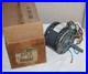 NOS-Furnace-Blower-Motor-Replaces-Carrier-Bryant-Payne-HC41AE199-HC41AE199A-01-xm