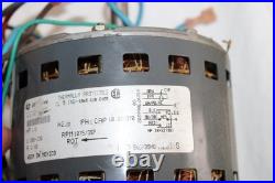 NOS Furnace Blower Motor Replaces Carrier Bryant Payne HC41AE199 HC41AE199A