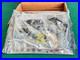 NOS-Furnace-Control-Circuit-Board-CES0110057-02-for-Carrier-Bryant-Payne-01-yvoh