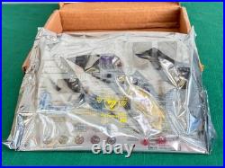 NOS Furnace Control Circuit Board CES0110057-02 for Carrier Bryant Payne
