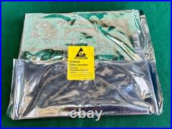NOS Furnace Control Circuit Board CES0110057-02 for Carrier Bryant Payne