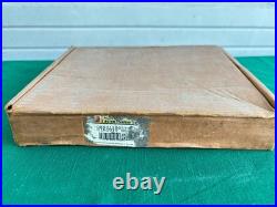 NOS Furnace Control Circuit Board CES0110057-02 for Carrier Bryant Payne