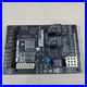 NRGMax-9103i-Oil-Furnace-Control-board-Bryant-Carrier-01-jk