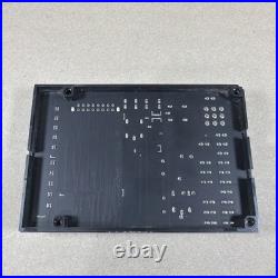NRGMax 9103i Oil Furnace Control board Bryant Carrier