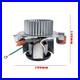 New-326628-762-Furnace-Exhaust-Inducer-Motor-Two-Speeds-for-Carrier-Bryant-Payne-01-eow