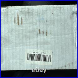 New Bryant Carrier Hk52ea123 Motor Control Module